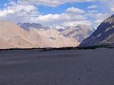 INDIA Ladakh moto tour - 39